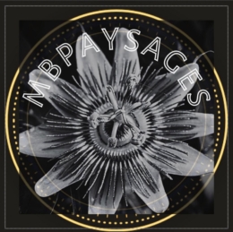 photo de profile de MB2PAYSAGES