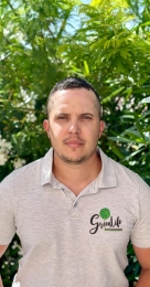 photo de profile de GREEN LIFE PAYSAGE