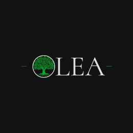 photo de profile de Olea création