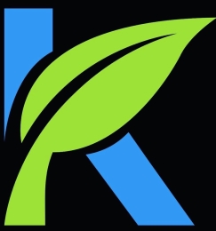 photo de profile de Kril services