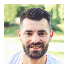 photo de profile de ABB Multiservices