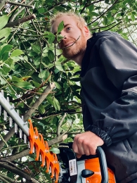 photo de profile de AccroServices