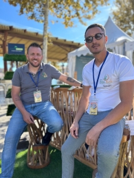 photo de profile de GSA SUD