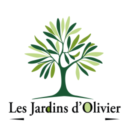 photo de profile de Les Jardins d'Olivier