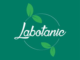 photo de profile de Labotanic