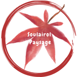 photo de profile de Soulairol Paysage