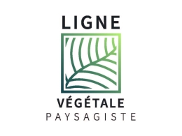 photo de profile de LIGNE VEGETALE