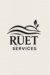 photo de profile de RUET SERVICES