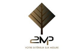 photo de profile de Megevand Maçonnerie Paysagère