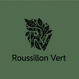 photo de profile de Roussillon vert