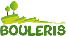 photo de profile de Bouleris