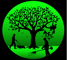 photo de profile de Passionjardins