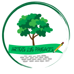 photo de profile de Artois Lys Paysages