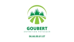 photo de profile de Goubert
