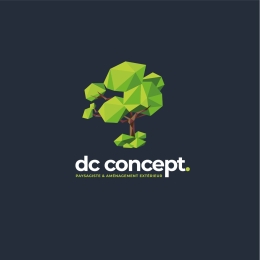 photo de profile de DC CONCEPT
