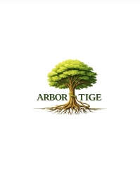 photo de profile de Arbortige