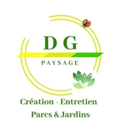 photo de profile de SARL DG PAYSAGE