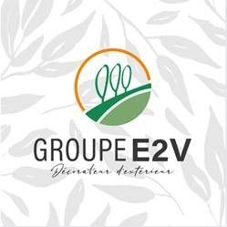 photo de profile de Groupe E2V
