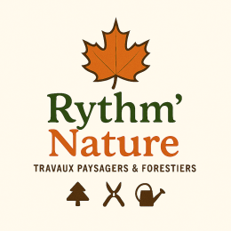 photo de profile de Rythm’ Nature