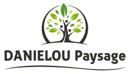 photo de profile de DANIELOU PAYSAGE