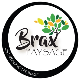 photo de profile de Brax Paysage