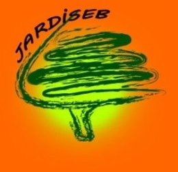 photo de profile de JARDISEB