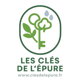 photo de profile de Sas Les Clés de l'épure