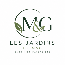 photo de profile de LES JARDINS DE M&G