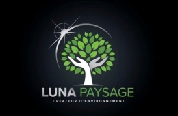photo de profile de Luna paysage