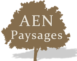 photo de profile de AEN Paysages