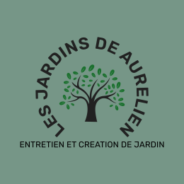 photo de profile de Les Jardins de Aurelien
