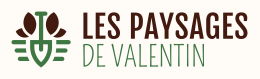 photo de profile de Les paysages de Valentin