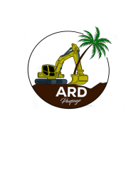 photo de profile de ARD paysage