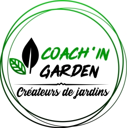 photo de profile de COACH'IN GARDEN