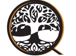 photo de profile de EI Sylvain Moretti Quercus Paysages