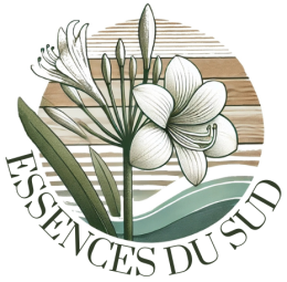 photo de profile de ESSENCES DU SUD