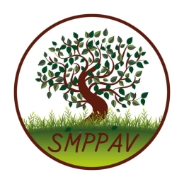 photo de profile de SMPPAV
