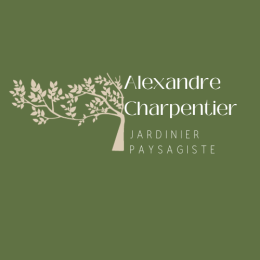 photo de profile de Alexandre Charpentier