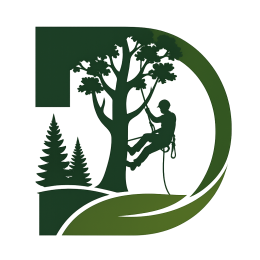photo de profile de DEBOFOREST