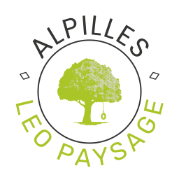 photo de profile de Alpilles-Léo-Paysage