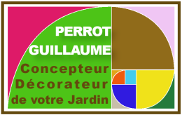 photo de profile de E. I Perrot Guillaume