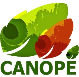 photo de profile de Sas Canopé