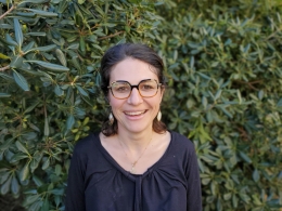 photo de profile de Hortus Vivant