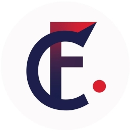 photo de profile de COUPAS JARDINS