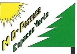 photo de profile de MD Paysage / EI Franck JOZE