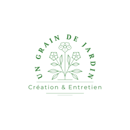 photo de profile de Un grain de jardin