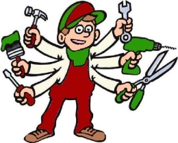photo de profile de JW MULTI TRAVAUX