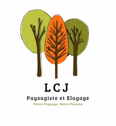 photo de profile de LCJ