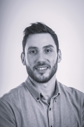 photo de profile de ESPACE O' JARDIN