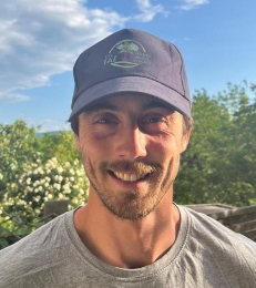 photo de profile de Thomas Ariège Élagage